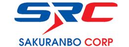 Sakuranbo Corp.